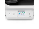 Epson Workforce DS-1760WN B11B274401 skener