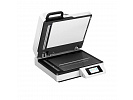 EPSON Workforce DS-71000WN B11B284401 skener