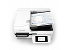 EPSON Workforce DS-71000WN B11B284401 skener