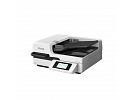 EPSON Workforce DS-71000WN B11B284401 skener