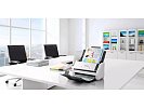 EPSON Workforce DS-530III B11B286401 skener