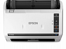 EPSON Workforce DS-530III B11B286401 skener
