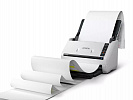 EPSON Workforce DS-530III B11B286401 skener