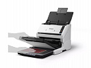 EPSON Workforce DS-530III B11B286401 skener