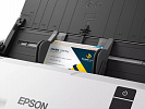 EPSON Workforce DS-530III B11B286401 skener