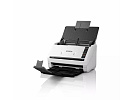 EPSON Workforce DS-530III B11B286401 skener