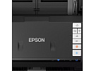 EPSON Workforce ES-550W B11B287401 skener