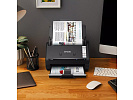 EPSON Workforce ES-550W B11B287401 skener
