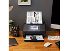 EPSON Workforce ES-590W B11B288401 skener