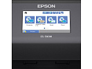 EPSON Workforce ES-590W B11B288401 skener