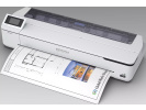 Epson SureColor SC-T5100N C11CF12302A0 velkoformátová inkoustová tiskárna