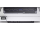 Epson SureColor SC-T5100N C11CF12302A0 velkoformátová inkoustová tiskárna