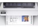 Epson SureColor SC-T5100N C11CF12302A0 velkoformátová inkoustová tiskárna