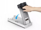 Epson WorkForce Pro WF-C579RDWF C11CG77401 inkoustová multifunkce