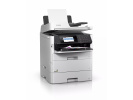 Epson WorkForce Pro WF-C579RDWF C11CG77401 inkoustová multifunkce