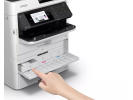Epson WorkForce Pro WF-C579RDWF C11CG77401 inkoustová multifunkce