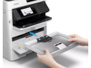 Epson WorkForce Pro WF-C579RDWF C11CG77401 inkoustová multifunkce
