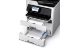 Epson WorkForce Pro WF-C579RDWF C11CG77401 inkoustová multifunkce