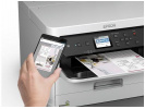 Epson WorkForce Pro WF-C529RDW C11CG79401 inkoustová tiskárna