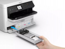 Epson WorkForce Pro WF-C529RDW C11CG79401 inkoustová tiskárna