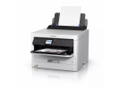 Epson WorkForce Pro WF-C529RDW C11CG79401 inkoustová tiskárna