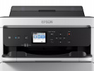Epson WorkForce Pro WF-C529RDW C11CG79401 inkoustová tiskárna