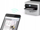 Epson WorkForce Pro WF-C529RDW C11CG79401 inkoustová tiskárna
