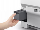 Epson WorkForce Pro WF-C529RDW C11CG79401 inkoustová tiskárna