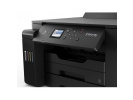Epson L11160 C11CJ04402 inkoustová tiskárna