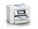Epson WorkForce Pro WF-C4810DTWF + 3 roky záruka