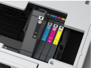 Epson WorkForce Pro WF-C4810DTWF + 3 roky záruka