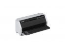 Epson LQ-690II C11CJ82401 jehličková tiskárna