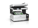 Epson EcoTank L6499 C11CJ88408 inkoustová multifunkce
