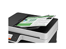 Epson EcoTank L6499 C11CJ88408 inkoustová multifunkce
