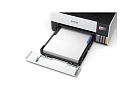 Epson EcoTank L6499 C11CJ88408 inkoustová multifunkce