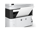 Epson EcoTank L6499 C11CJ88408 inkoustová multifunkce