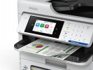 Epson WorkForce Pro EM-C800RDWF C11CK19401 inkoustová multifunkce