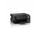 Epson EcoTank L3560 C11CK58403 inkoustová multifunkce