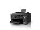 Epson EcoTank L3560 C11CK58403 inkoustová multifunkce