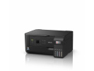Epson EcoTank L3560 C11CK58403 inkoustová multifunkce
