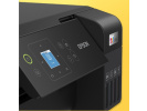 Epson EcoTank L3560 C11CK58403 inkoustová multifunkce