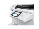 Epson WorkForce Pro EM-C8100RDWF C11CL31401 inkoustová multifunkce
