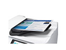 Epson WorkForce Pro EM-C8100RDWF C11CL31401 inkoustová multifunkce
