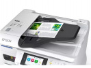 Epson WorkForce Pro EM-C7100DWF C11CL35401 inkoustová multifunkce