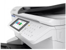 Epson WorkForce Pro EM-C7100DWF C11CL35401 inkoustová multifunkce
