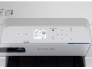 Epson WorkForce Pro EP-C7000DW C11CL37401 inkoustová tiskárna