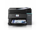 Epson EcoTank L6390 C11CL40405 inkoustová multifunkce