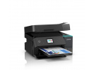 Epson EcoTank L6390 C11CL40405 inkoustová multifunkce