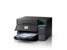 Epson EcoTank L6390 C11CL40405 inkoustová multifunkce