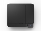 Epson EcoTank L6390 C11CL40405 inkoustová multifunkce
